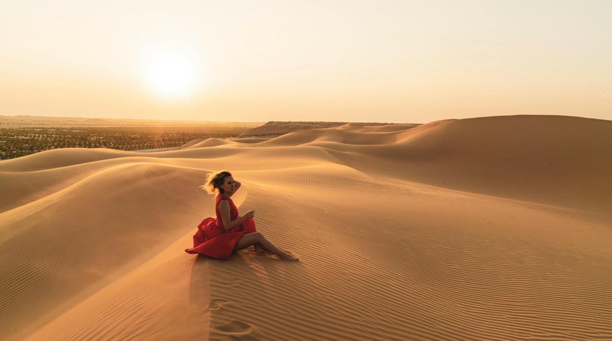 Golden Fort Resort Jaisalmer Eksteriør billede